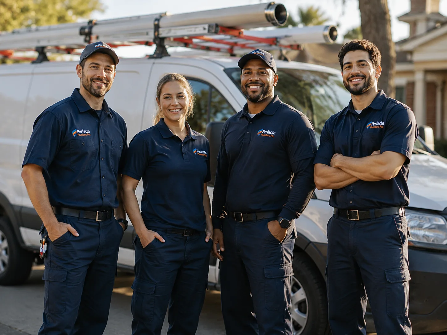 Emergency Plumber Near Me in Belfast, TN near me