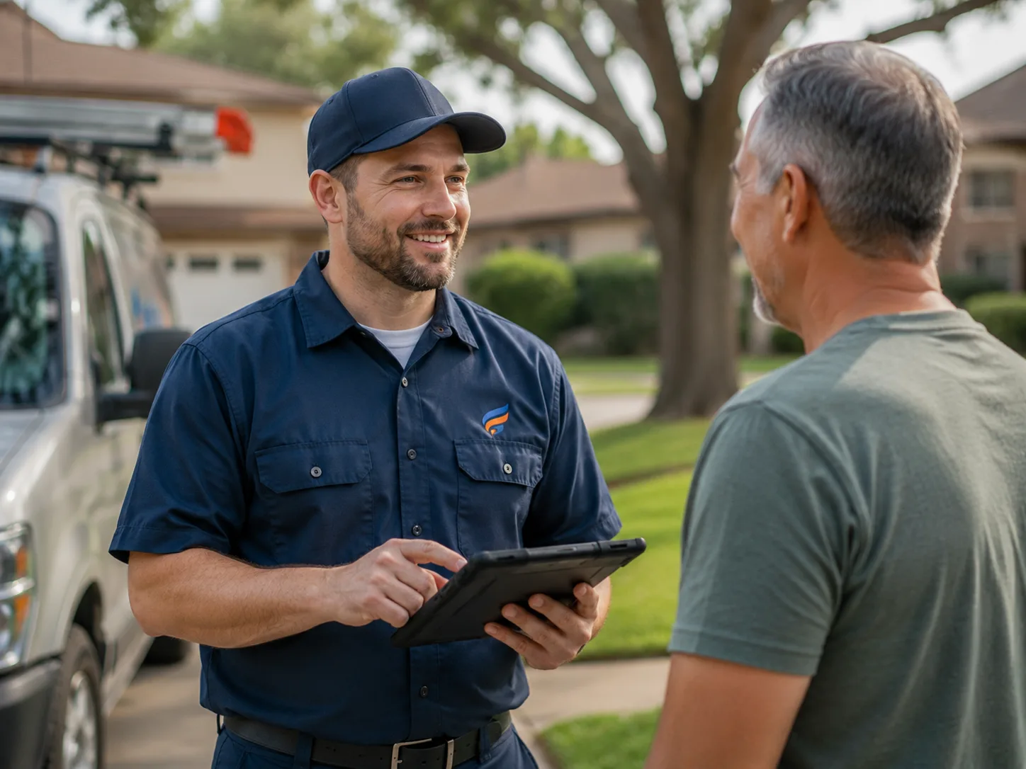 Emergency Plumber Near Me Belfast, TN FAQs